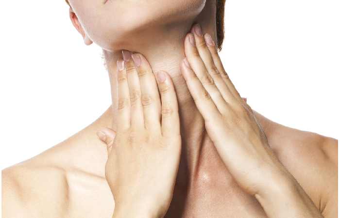 Painful Throat - Definition, Symptoms, and More