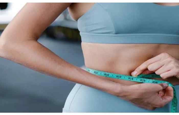What to Do Weight Lose - 2023