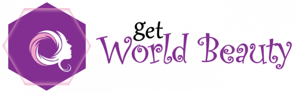 Akhanda (2021) HDRip Telugu Full Movie Watch Movierulz