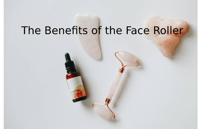 Benefits (1)
