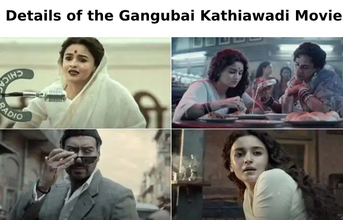 Gangubai Kathiawadi