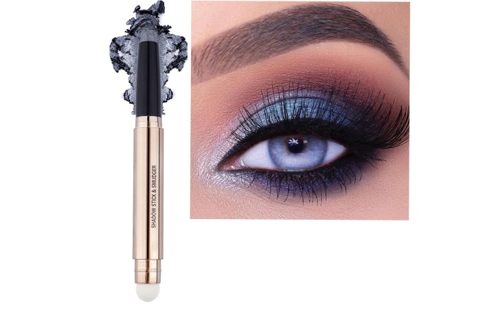 Pencil Eye Shadow