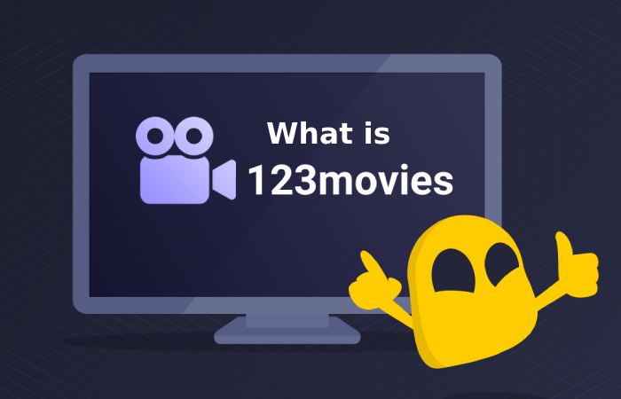 What is 123movies?