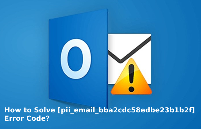 [pii_email_bba2cdc58edbe23b1b2f]