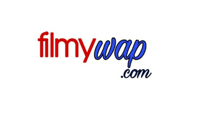New Link of O Filmyweb Website