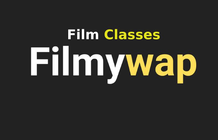 Film Classes On O Filmyweb Com