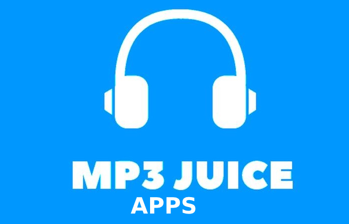 MP3 Juice Apps