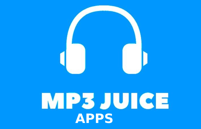 MP3 Juice Apps