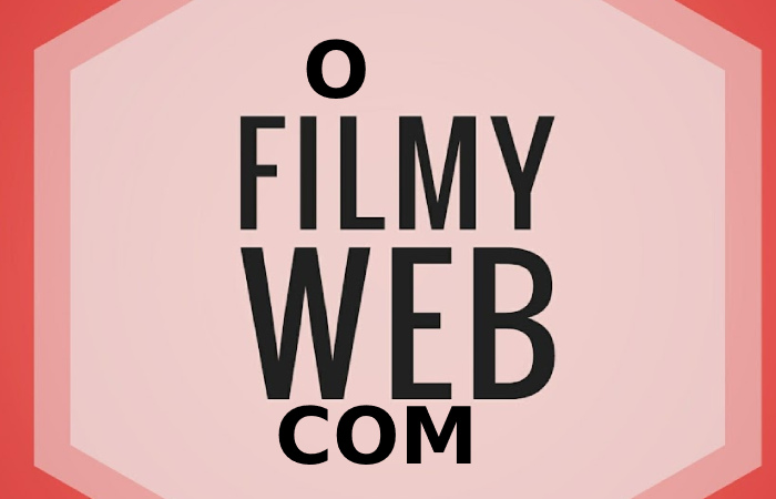 What is O Filmyweb Com?