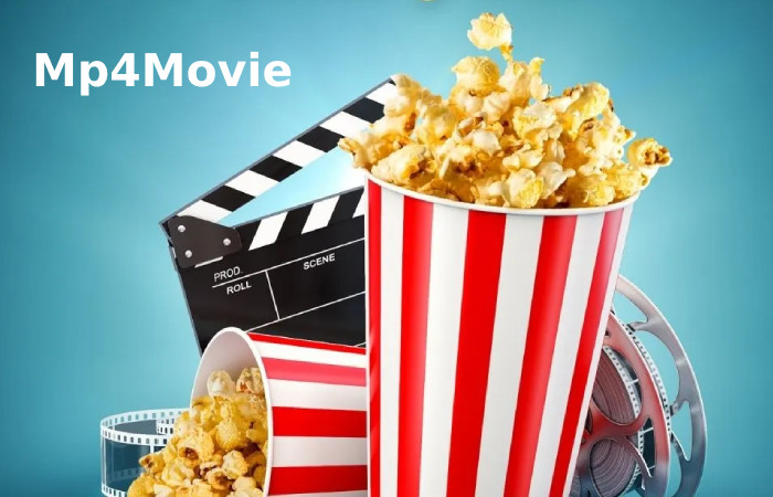 About Mp4Movie