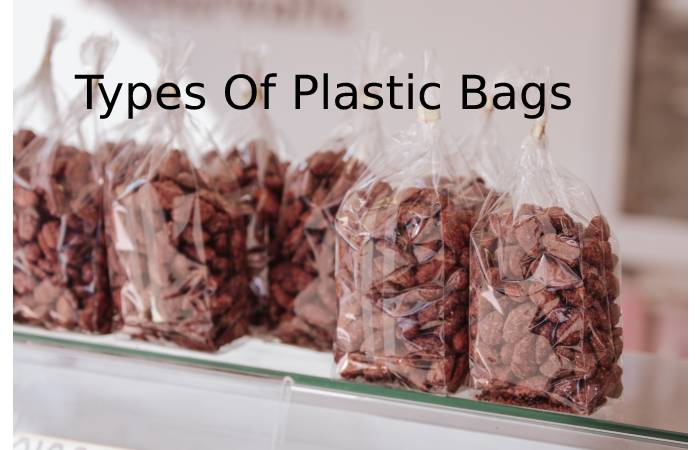 Types Of Plastic Bags (2)