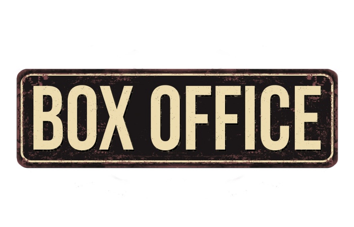 Box Office