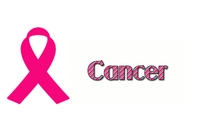 Cancer Write For Us