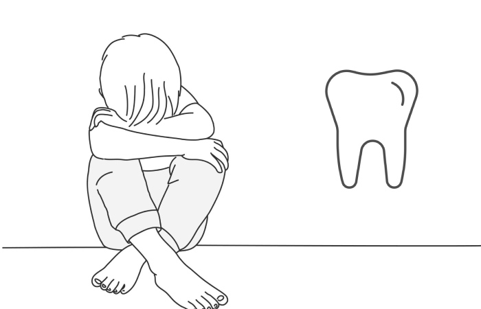 The Link Between Depression and Dental Health