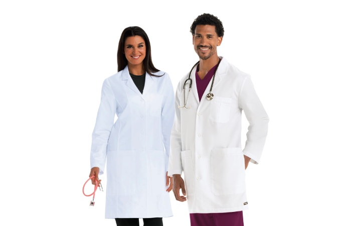 Shop Cheap Nursing Scrubs and Lab Coats