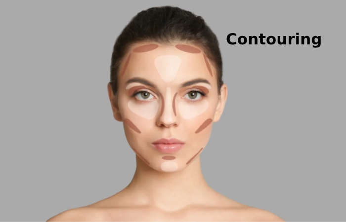 Contouring