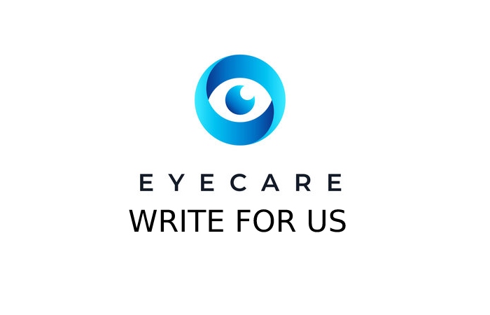 Eye Care