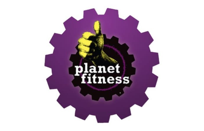 Planet Fitness 