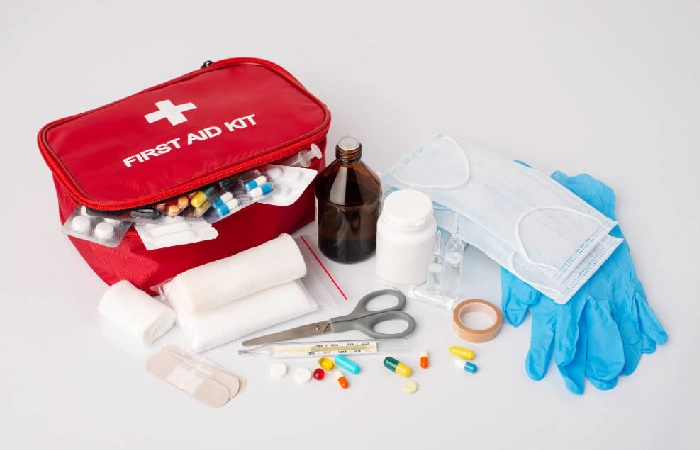 The Value of First Aid and CPR Certifications