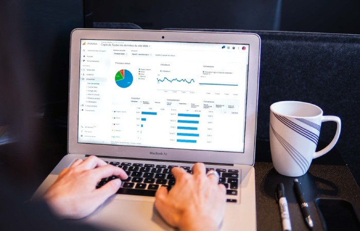 Adapting to Market Trends