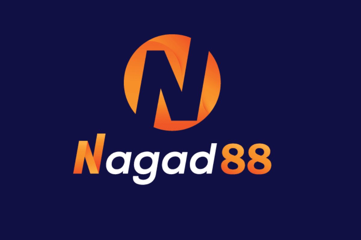 Image default