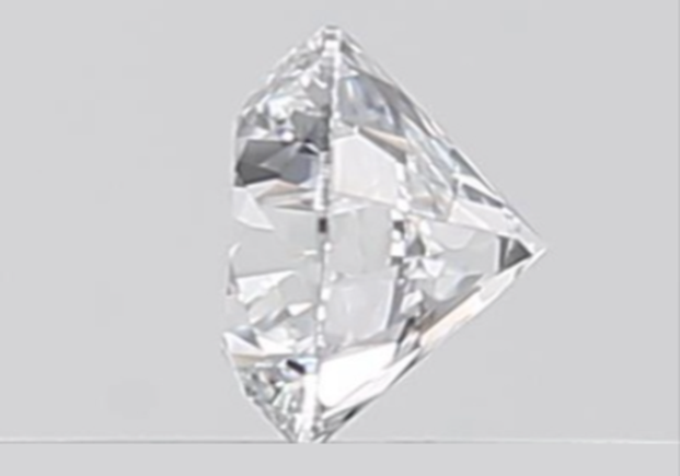 Explore the background of the founder of the diamond retailer that are considering shopping at or your lab diamonds.