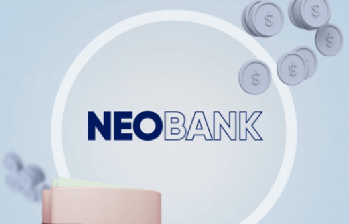 What is BNC NEO Bank?