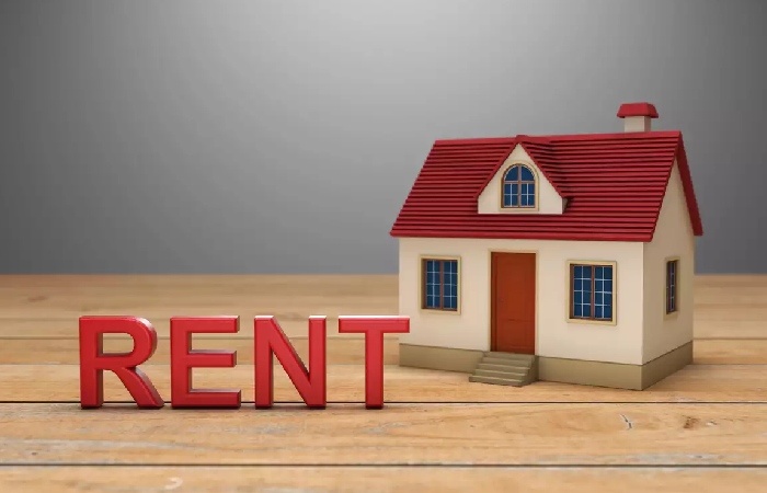 Benefits of Houses for Rent by Owner Accepting Section 8 Near Me as a Landlord