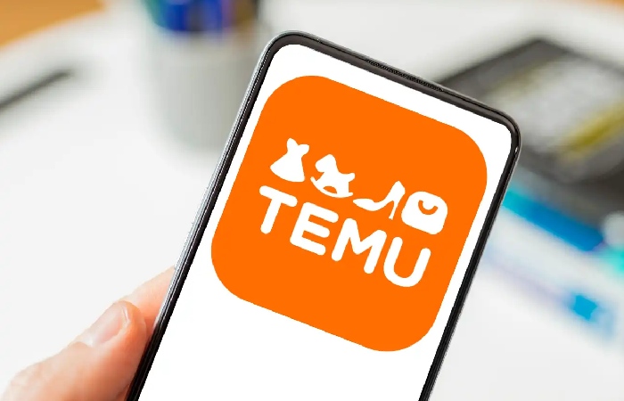 How do you get Free Stuff on Temu without Inviting a Friends?