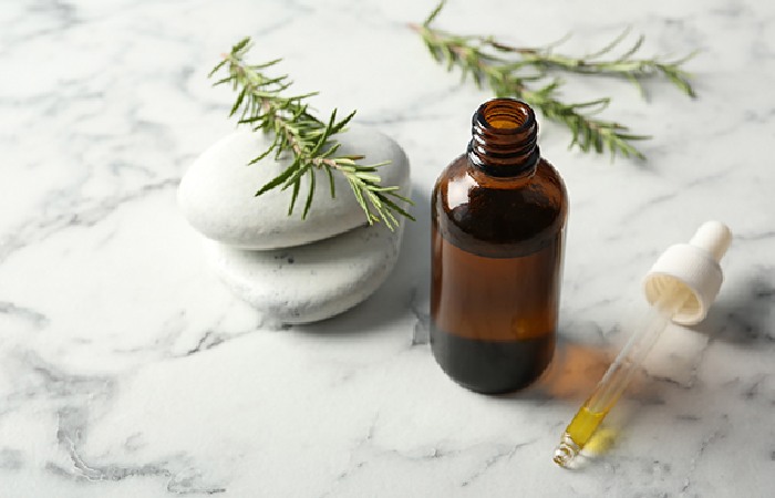 best rosemary oil for hair growth