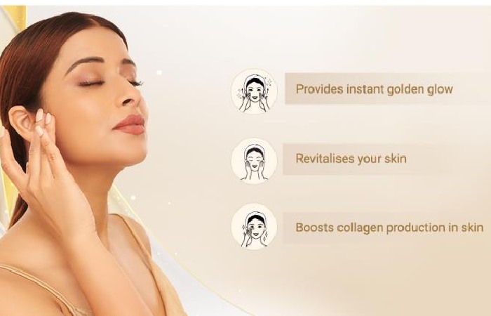 Guide to Selecting the Perfect Facial Kit