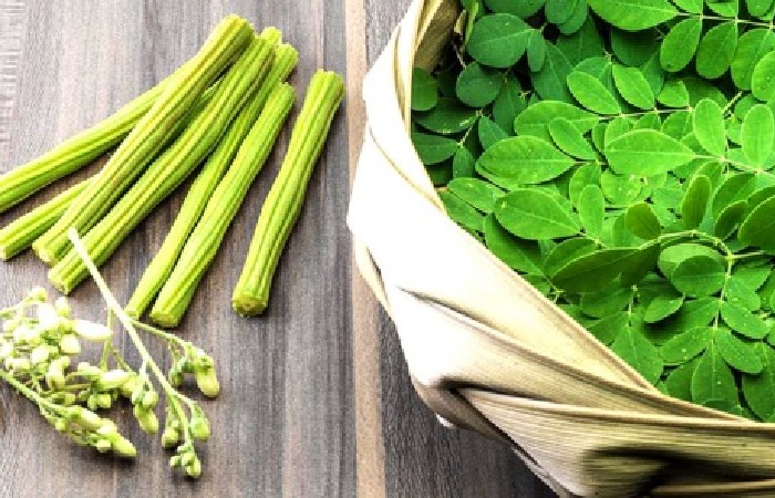 What are the Benefits of a Drumstick?